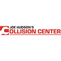 Joe Hudson’s Collision Center