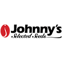 johnnys selected seeds logo 125x125 1
