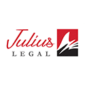 Julius Legal