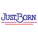 JustBorn Inc