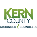 kern-county-logo