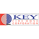 keyfirehose logo 125