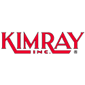 Kimray Inc.