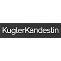 kugler logo 125