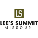 Lee’s Summit, MO