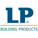 louisiana pacific building products logo 125x125 1