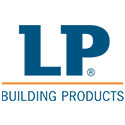 Louisiana-Pacific Building Products