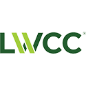 lwcc logo