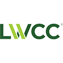 Louisiana Workers Compensation Corporation