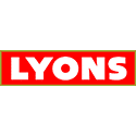 lyons magnus logo