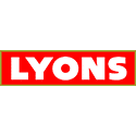 Lyons Magnus