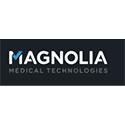 magnolia logo 125