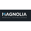 Magnolia Medical Technologies