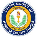 manatee school district logo 125x125 1