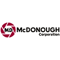 mcdonough corporation logo 125x125 1