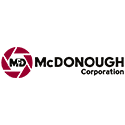 McDonough Corporation