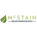 mcstain neighborhoods logo 125x125 1