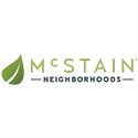 McStain Neighborhoods