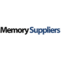 Memory Suppliers