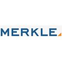 Merkle Group