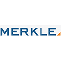 merkle logo 125