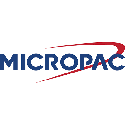 micropace logo