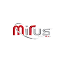 Mirus Medical Technology