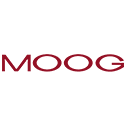 Moog Inc.