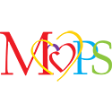 mops logo