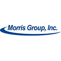 morrisgroup logo