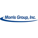 Morris Group, Inc.