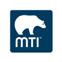 mti medical technology industries logo 125x125 1