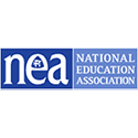 National Education Association