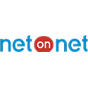 net on net logo