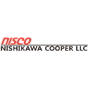 Nishikawa Cooper (NISCO Seals)