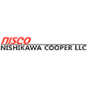 nisco logo 125x125 1