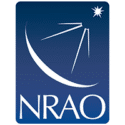 National Radio Astronomy Observatory