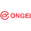 peru-ongei-logo