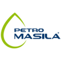 Petro Masila