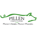 pillen family farms logo 125x125 1