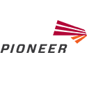 pioneer energy logo 125x125 1
