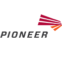 Pioneer Energy