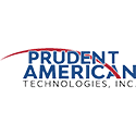 Prudent American Technologies, Inc.