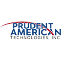 prudent tech logo