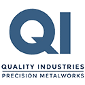 Quality Industries Precision Metalworks