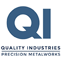 Quality Industries Precision Metalworks