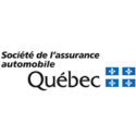 Quebec Automobile Insurance Society