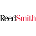 Reed Smith LLP