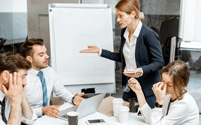 rent the runway failure