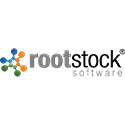 rootstock software logo